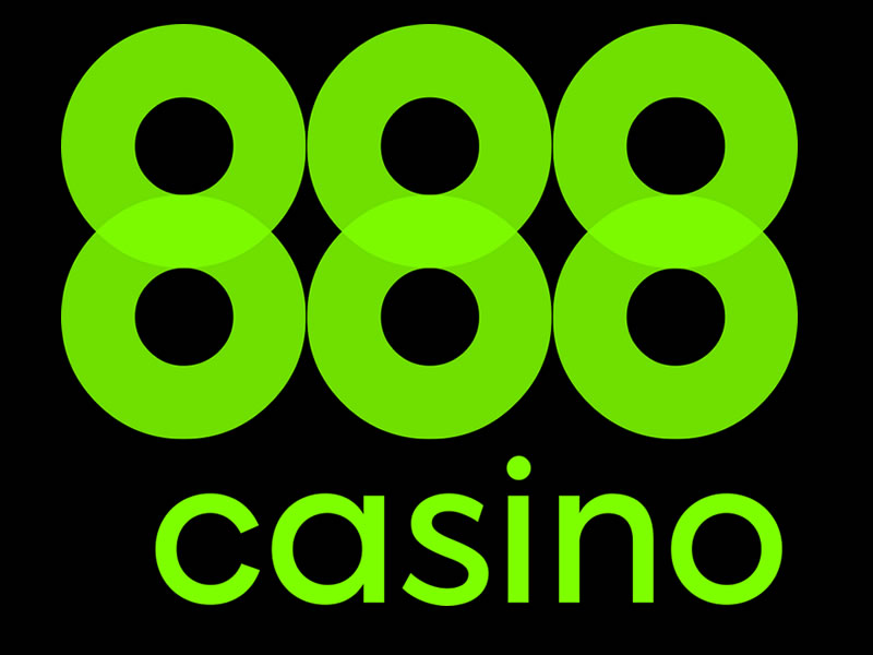 888 Casino offers a free bonus without deposit