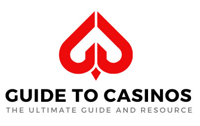 Guide to Casinos