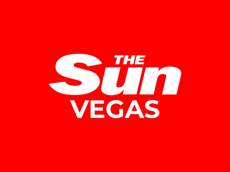The Sun Vegas offers a free bonus without deposit