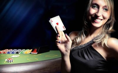 Blackjack Rules UK: Master the Rules and Strategies