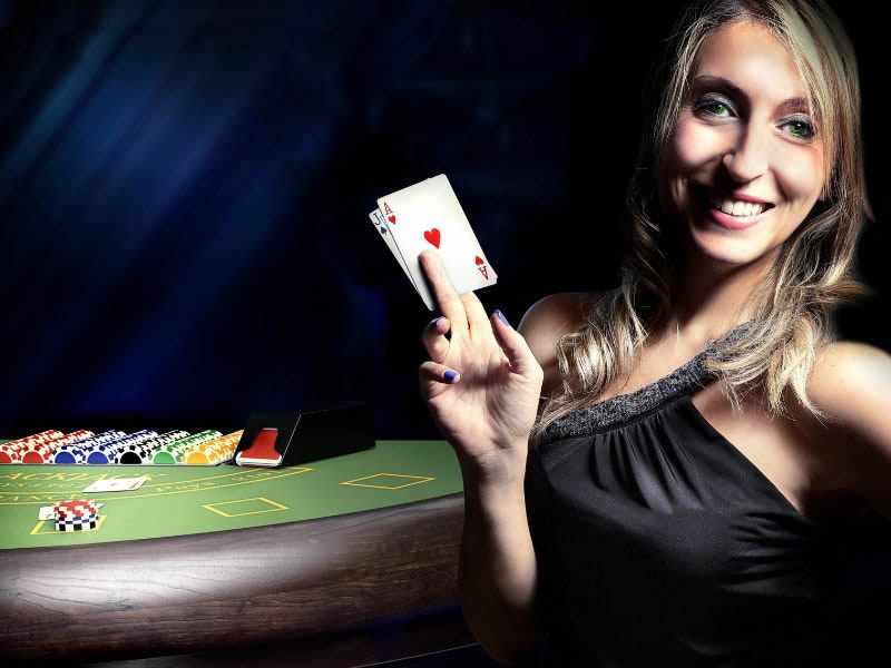 Blackjack Rules UK: Master the Rules and Strategies