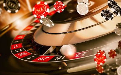 Is Roulette Skill or Luck? – Do Strategies Work in 2023
