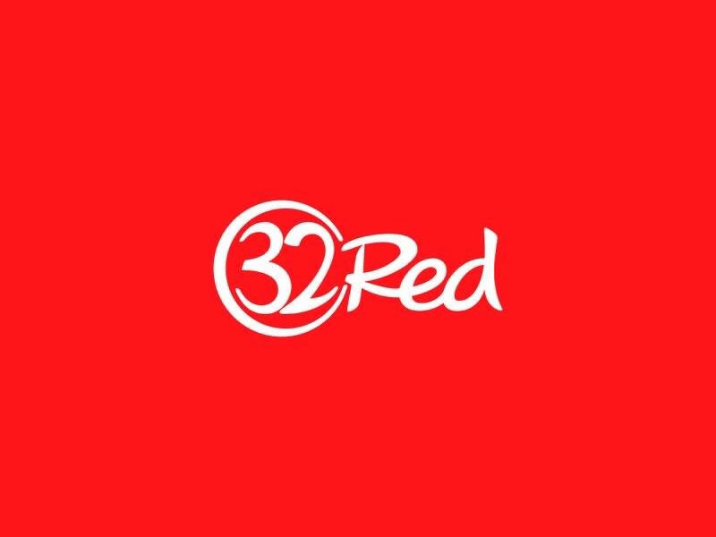 32Red Casino accepts PayPal deposit and withdrawals