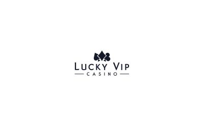 Lucky VIP Casino Review: Fully Tried and Tested for 2023