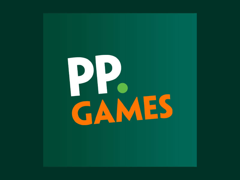 Paddy Power Games Free Spins