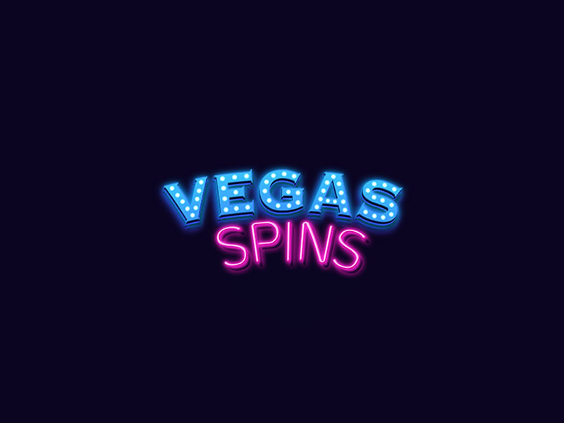 Vegas Spins Review: Fully Tried and Tested for 2023